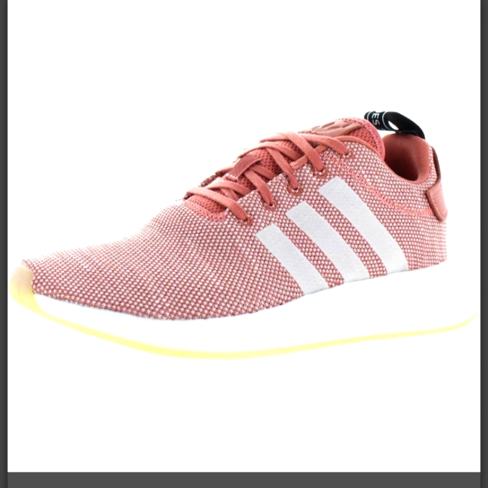 Adidas MMD-R2 women sneakers in ash pink